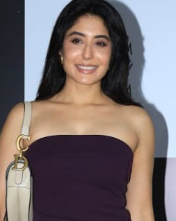 Kritika Kamra