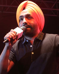 Ammy Virk