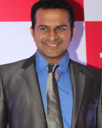 Siddharth Kannan