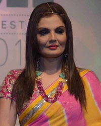 Deepshikha Nagpal