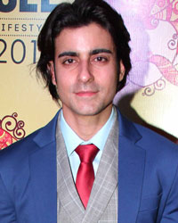 Gautam Rode