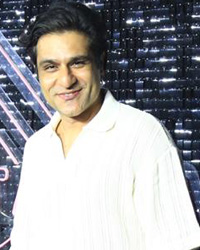 Sunny Hinduja