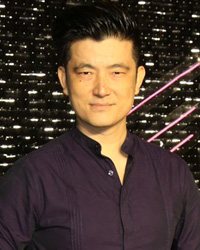 Meiyang Chang