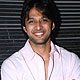 Vatsal Seth