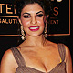 Jacqueline Fernandez