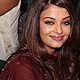 Aishwarya Rai