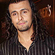 Sonu Nigam