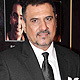 Boman Irani