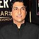 Shiamak Davar