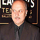 Anupam Kher