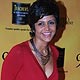 Mandira Bedi