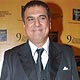 Boman Irani