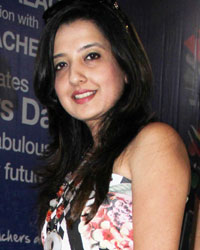 Amy Billimoria