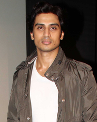 Shiv Pandit