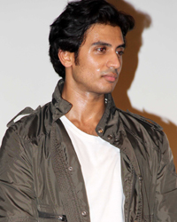 Shiv Pandit