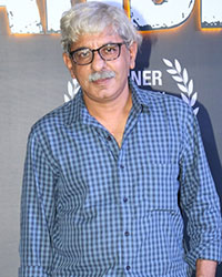 Sriram Raghavan