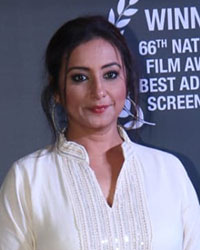 Divya Dutta