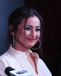 Divya Dutta