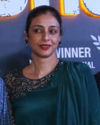 Team Andhadhun Celebrates Big Win at National Film Award