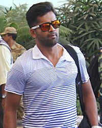 Vinay Kumar