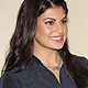 Jacqueline Fernandez Teen of The Year event by Teenager magazine