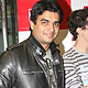 Madhavan