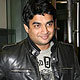 Madhavan