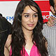 Teen Patti Cast Big FM