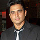 Madhavan