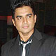 Madhavan