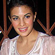 Jacqueline Fernandez