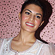 Jacqueline Fernandez