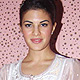 Jacqueline Fernandez at The Teenager Magazine event