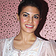 Jacqueline Fernandez at The Teenager Magazine event