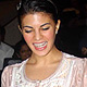 Jacqueline Fernandez