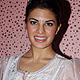 Jacqueline Fernandez