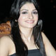 Prachi Desai at Teen Diva India 2008