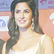 Akshay Kumar and Katrina Kaif