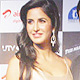 Katrina Kaif and Katrina Kaif