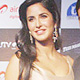 Katrina Kaif and Katrina Kaif