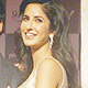 Akshay Kumar and Katrina Kaif