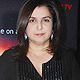 Farah Khan