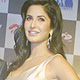 Farah Khan Akshay Kumar and Katrina Kaif