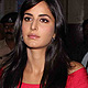 Katrina Kaif