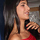 Katrina Kaif and Akshay Kumar