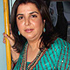 Farah Khan