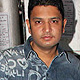 Bhushan Kumar and Kishen Kumar