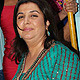 Farah Khan