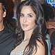 Farah Khan, Akshay Kumar and Katrina Kaif