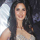 Katrina Kaif, Akshay Kumar and Farah Khan